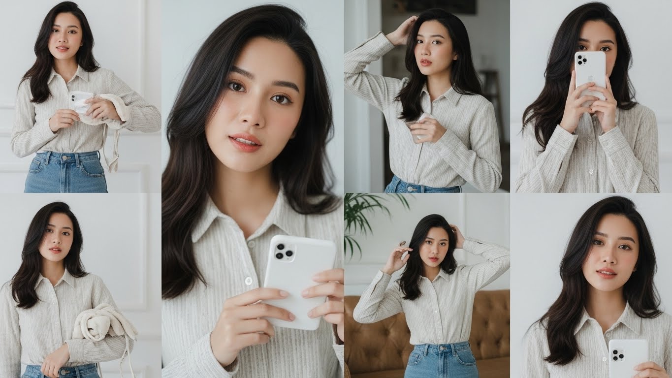 Jhonbaby777: Insights into a Successful Blogger's Routine