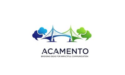 Acamento: Bridging Ideas for Impactful Communication