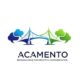 Acamento: Bridging Ideas for Impactful Communication