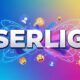 Serlig: Why This Trend is Taking the Internet by Storm