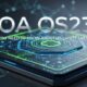 SOA OS23: What You Need to Know About Its Latest Updates