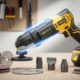 Ywmlfz 48w cordless: Maximize Your Projects with the Versatility