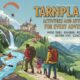 Tarnplanen: Activities and Attractions for Every Adventurer