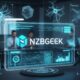 The Future of NZBGeek: Innovations and Updates to Watch For