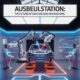 Ausbeulstation: The Future of Car Care And Innovations