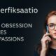 Hyperfiksaatio: How Obsession Shapes Our Passions