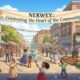 Nerwey: Celebrating the Heart of the Community