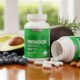 Provascin: How This Supplement Can Enhance Your Health