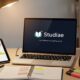 Studiae: Tools to Enhance Your Learning Journey