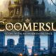 Coomersu: History, Myths, and Modern Day Relevance