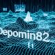 Depomin82: How It’s Changing the Digital Landscape