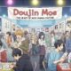 Doujen moe: The Heart of Indie Manga Culture