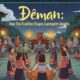 Đeman: How This Tradition Shapes Community Identity