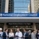 National Employment Council: Shapes Workforce Policies in Your Region