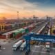 Inland Container Depots: A Key Component in Supply Chain Management