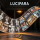 Lucipara: Connecting History, Art, and Contemporary Relevance