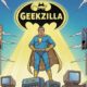 Geekzilla tio geek: How Tio Became a Symbol of Passion and Fandom