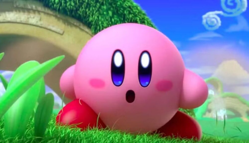 Kirby Dedo: The Evolution of a Fan-Favorite and Its Cultural Impact