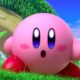Kirby Dedo: The Evolution of a Fan-Favorite and Its Cultural Impact