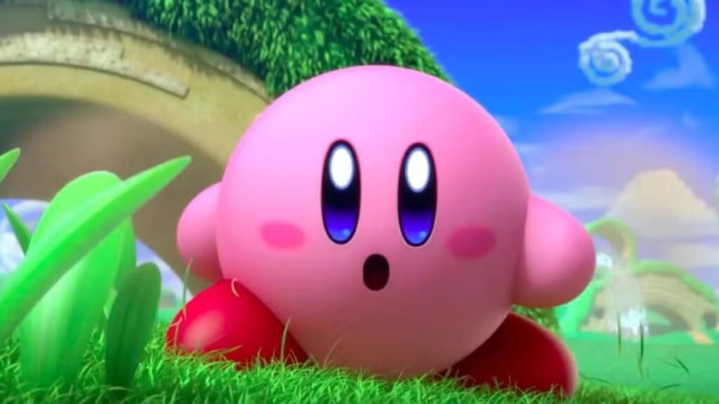 Kirby Dedo: The Evolution of a Fan-Favorite and Its Cultural Impact