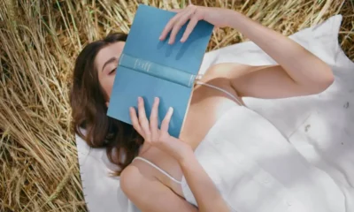 Literoticatags: Your Ultimate Guide to Finding the Perfect Story