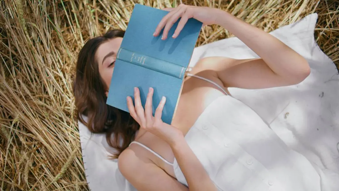 Literoticatags: Your Ultimate Guide to Finding the Perfect Story