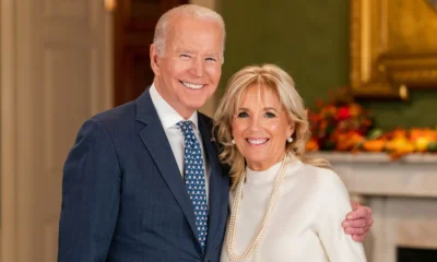 Hoe bieden: Her Life, Age, Career And Family