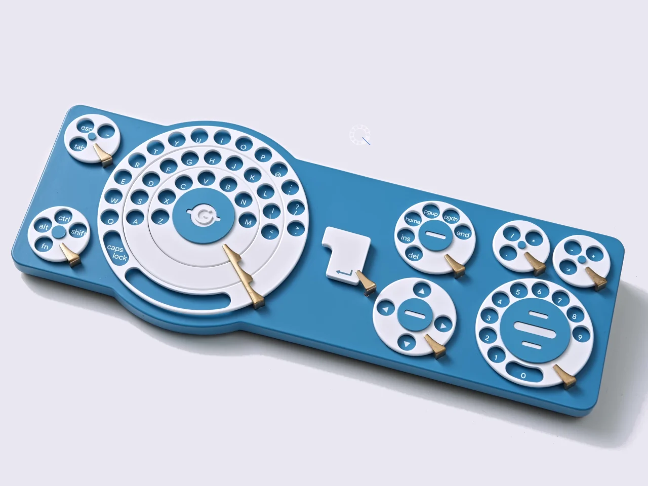 Unveiling Kibard: The Innovator Transforming Modern Design