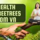 Health threetrees com vn: Source for Reliable Health Information