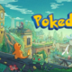 Pokedle: Combines Fun, Strategy, and Community Engagement