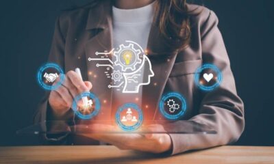 Çbiri: Trends, Adaptations, and Future Directions