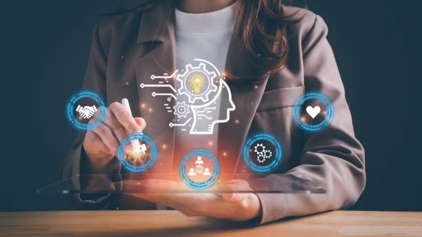 Çbiri: Trends, Adaptations, and Future Directions