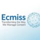 Ecmiss: Transforming the Way We Manage Content