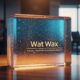 Wat Wax: That Will Transform Your Business Projects