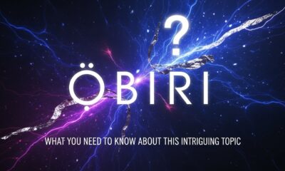 Çbiri: What You Need to Know About This Intriguing Topic