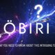 Çbiri: What You Need to Know About This Intriguing Topic