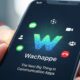 Wachappe: The Next Big Thing in Communication Apps