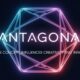 Pantagonar: How This Concept Influences Creativity and Innovation