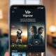 Viprow: Your Go To Platform for Live Sports and Movies