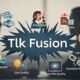 Tlk fusion complaints: Highlighting Frequent Customer Concerns