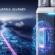 MyWape: The Technology Behind a Better Vaping Journey