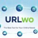 URLwo: The Best Tool for Your Online Needs