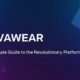 Edivawer: Your Ultimate Guide to the Revolutionary Platform