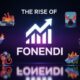 The Rise of Fonendi: How This Trend is Shaping Our Culture