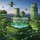 Tarnplanen: How It Shapes Our Cities for a Greener Future