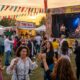 Türk İdla: Festivals, Music, and Community Spirit