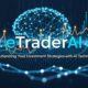 eTraderAI: Revolutionizing Your Investment Strategies with AI Technology