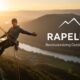 Rapelusr: Revolutionizing Outdoor Activities