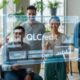 QLCredit: How It Can Transform Your Borrowing Experience