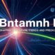 Bntamnh E: Shaping the Future Trends and Predictions